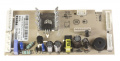 Arcelik Control Module For Home Appliances - Main Board S1 F602xxne_defy_byg - 4923324100